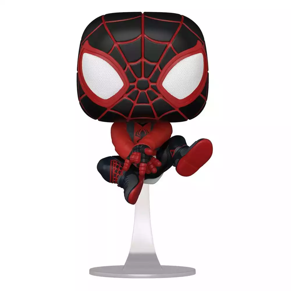 marvels-spider-man-pop-games-vinyl-figure-miles-morales-bodega-suit-9-cm-1751127115-0
