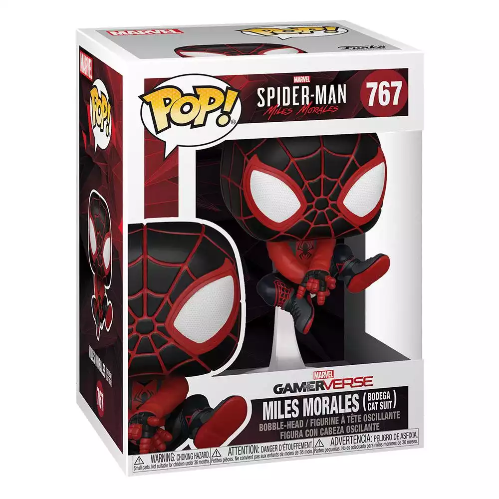 marvels-spider-man-pop-games-vinyl-figure-miles-morales-bodega-suit-9-cm-1751127116-1