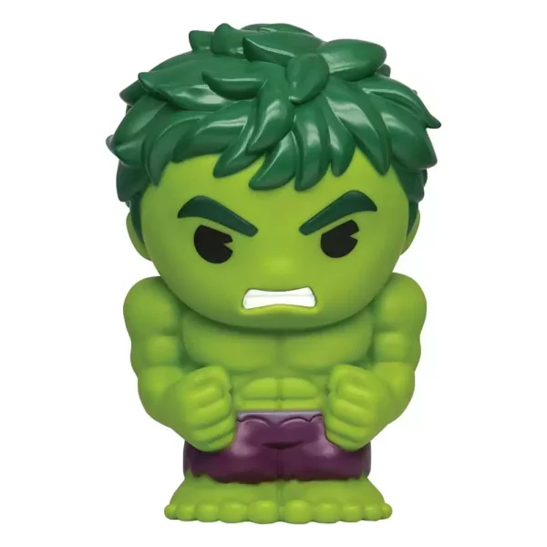 marvels-the-avengers-coin-bank-hulk-1751240223-0 marvels-the-avengers-coin-bank-hulk-1751240223-0