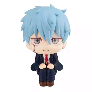Statua PVC Mashle: Magic & Muscles Lance Crown - 11 cm