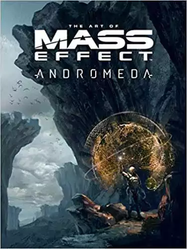 mass-effect-andromeda-art-book-1751234993-0 mass-effect-andromeda-art-book-1751234993-0