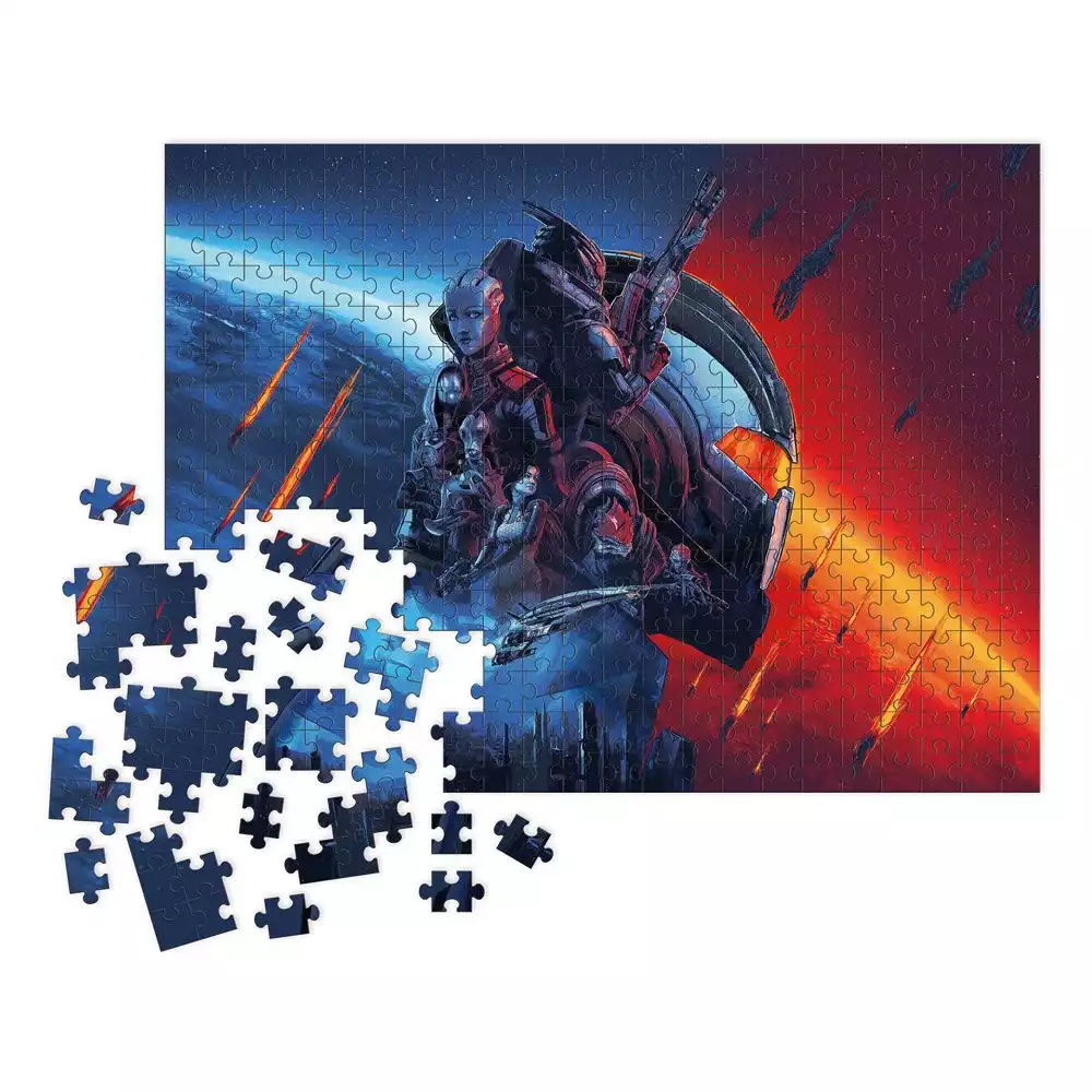 mass-effect-puzzle-legendary-edition-1751122269-0
