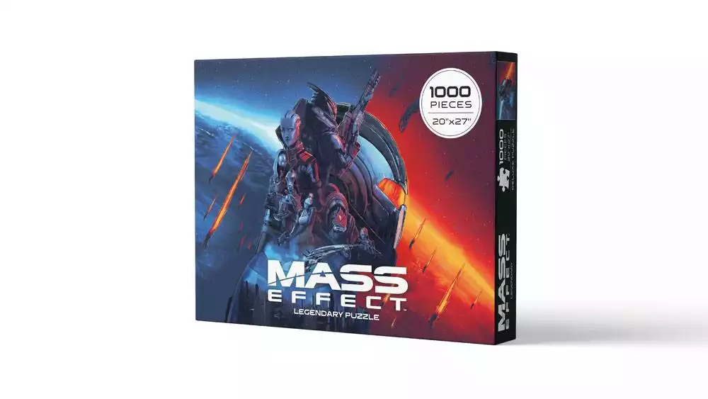 mass-effect-puzzle-legendary-edition-1751122270-1