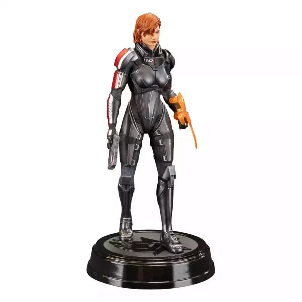 mass-effect-pvc-statue-commander-jane-shepard-23-cm-1751122464-1 mass-effect-pvc-statue-commander-jane-shepard-23-cm-1751122464-1
