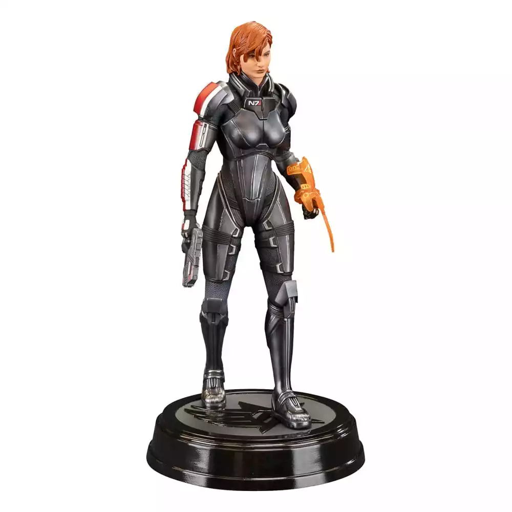mass-effect-pvc-statue-commander-jane-shepard-23-cm-1751122464-1