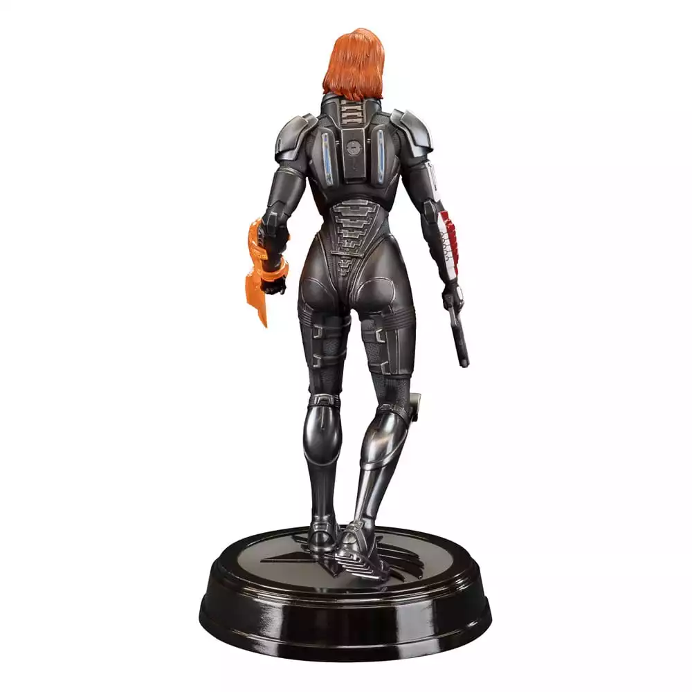mass-effect-pvc-statue-commander-jane-shepard-23-cm-1751122465-2