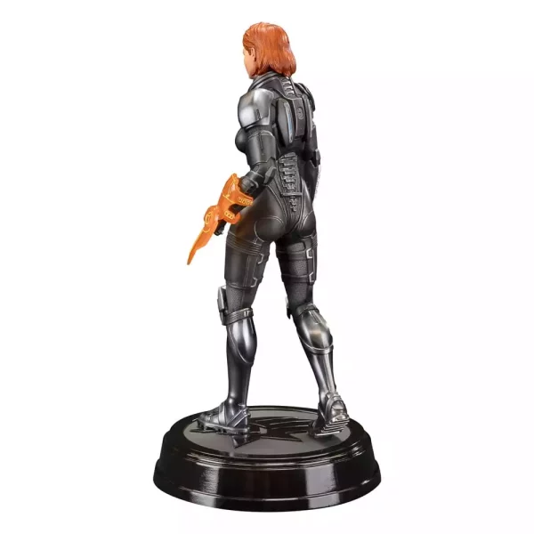 mass-effect-pvc-statue-commander-jane-shepard-23-cm-1751122466-3 mass-effect-pvc-statue-commander-jane-shepard-23-cm-1751122466-3