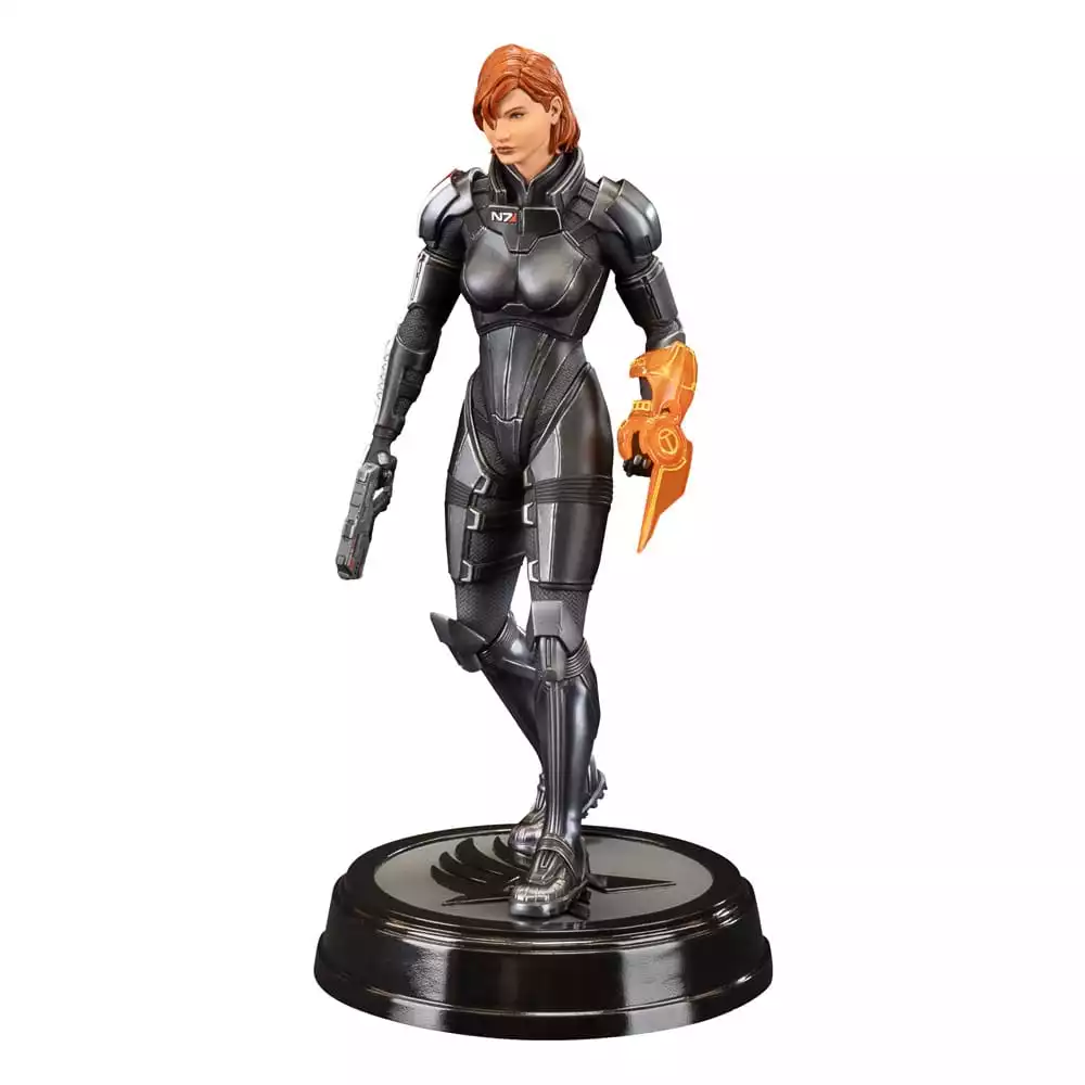 mass-effect-pvc-statue-commander-jane-shepard-23-cm-1751122466-4
