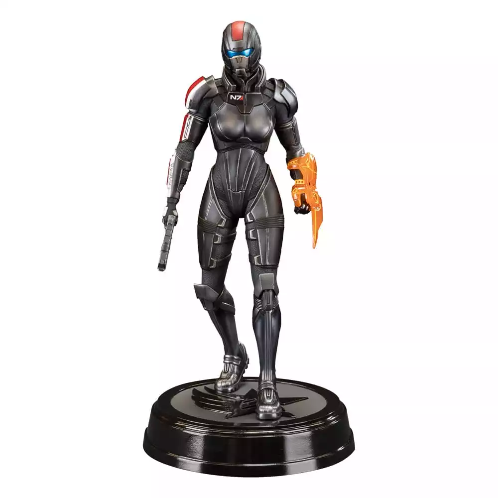 mass-effect-pvc-statue-commander-jane-shepard-23-cm-1751122467-5