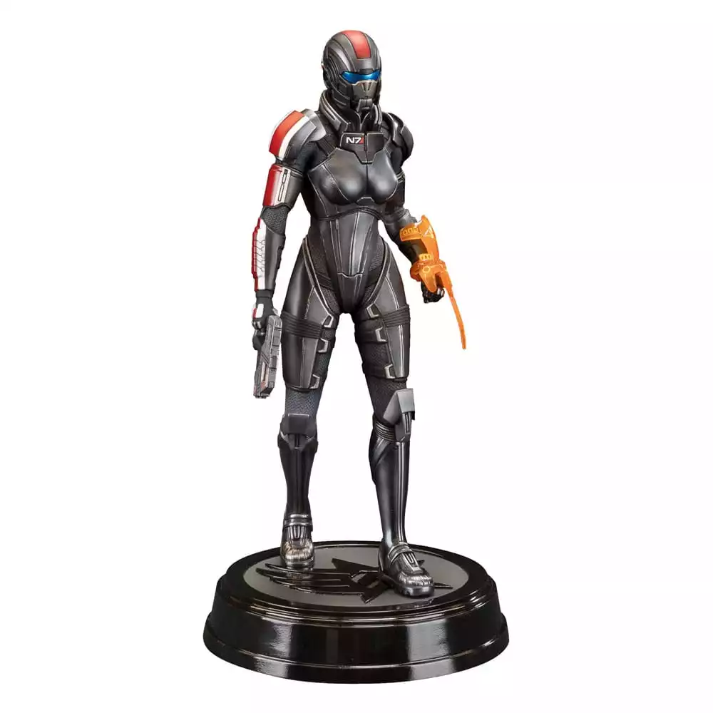 mass-effect-pvc-statue-commander-jane-shepard-23-cm-1751122468-6