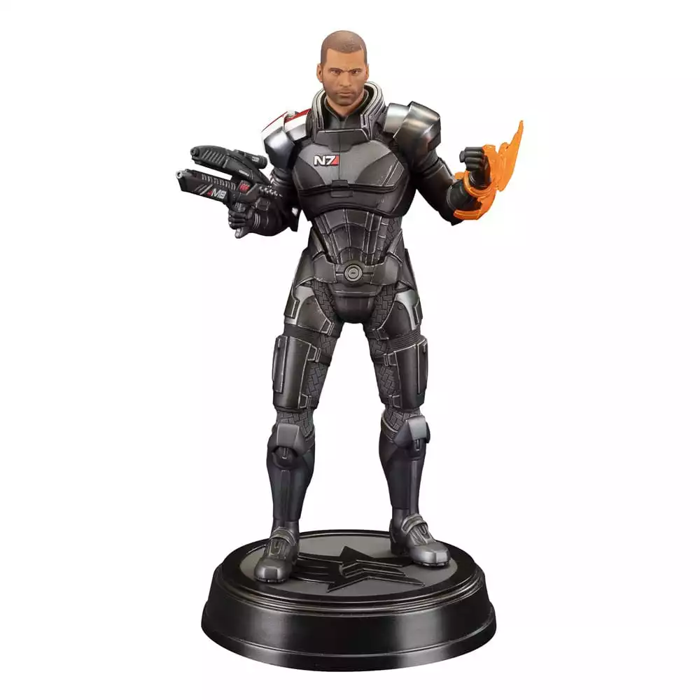 mass-effect-pvc-statue-commander-john-shepard-23-cm-1751122457-0