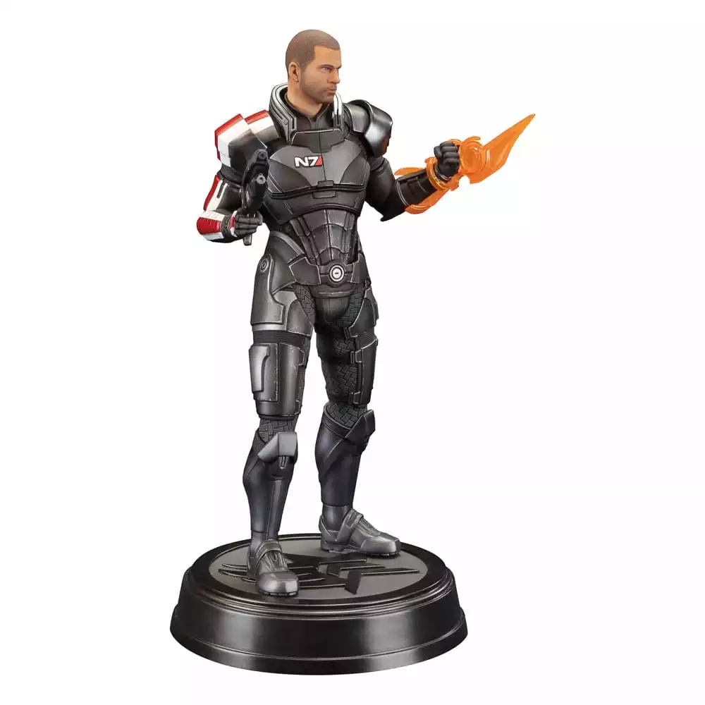 mass-effect-pvc-statue-commander-john-shepard-23-cm-1751122458-1