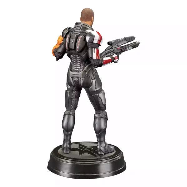 mass-effect-pvc-statue-commander-john-shepard-23-cm-1751122458-2 mass-effect-pvc-statue-commander-john-shepard-23-cm-1751122458-2