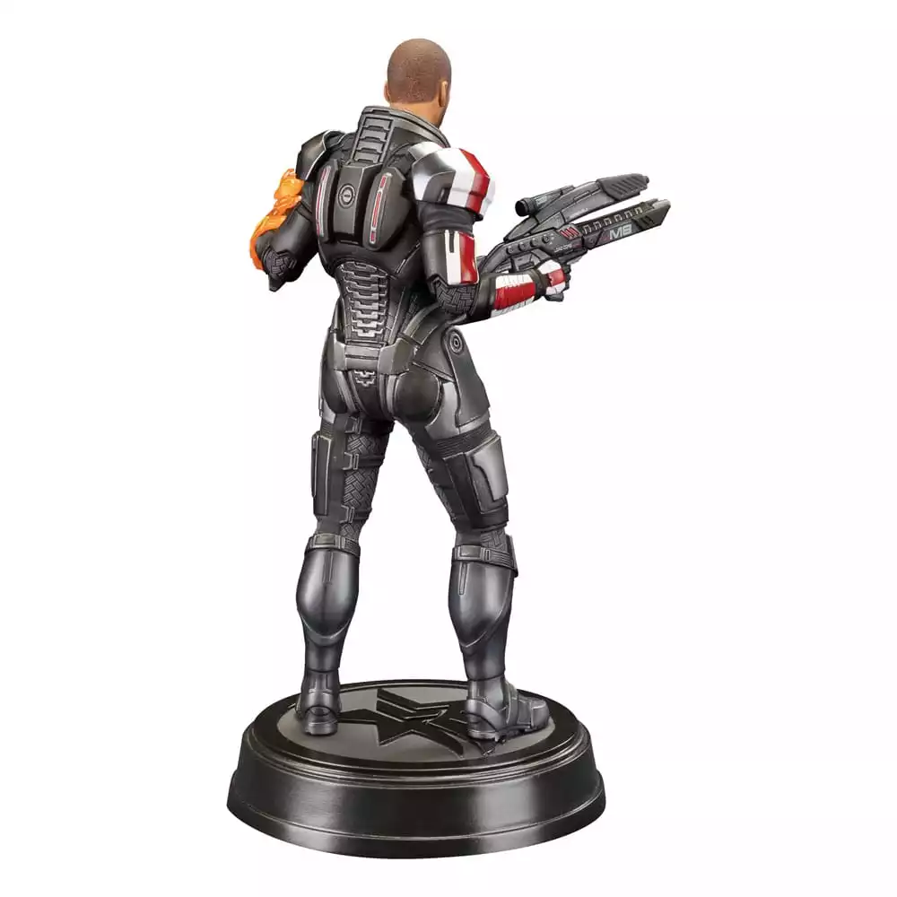 mass-effect-pvc-statue-commander-john-shepard-23-cm-1751122458-2
