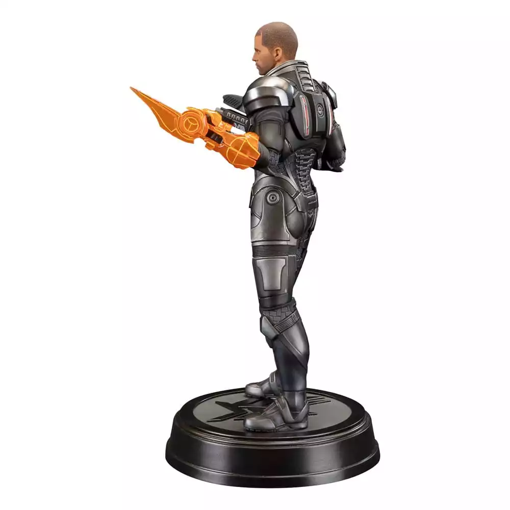 mass-effect-pvc-statue-commander-john-shepard-23-cm-1751122459-3