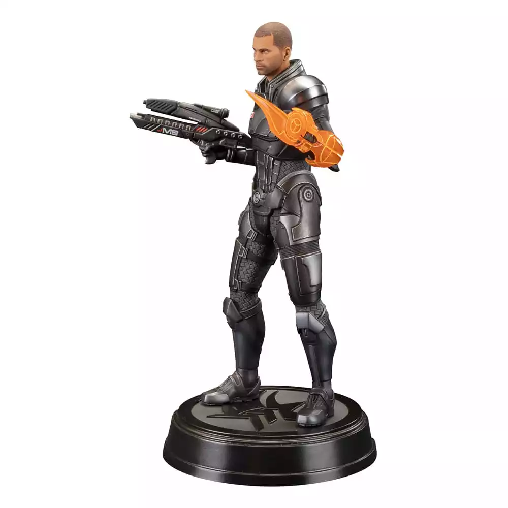 mass-effect-pvc-statue-commander-john-shepard-23-cm-1751122460-4
