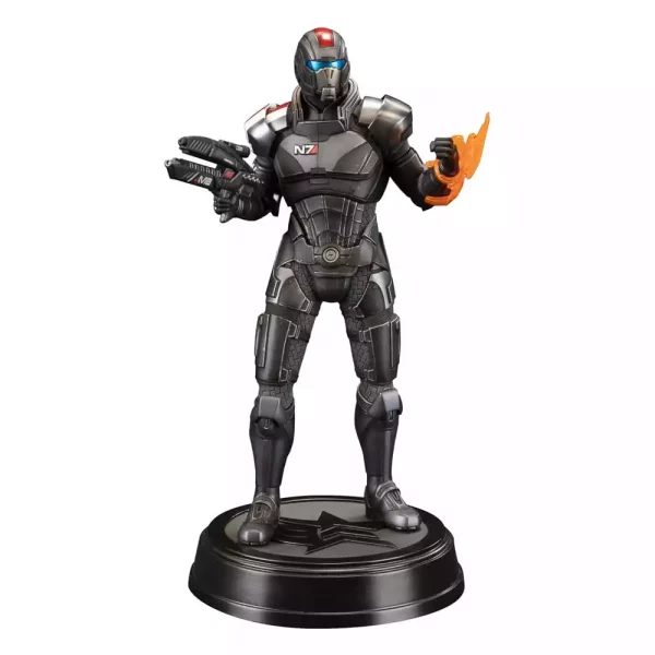 mass-effect-pvc-statue-commander-john-shepard-23-cm-1751122460-5 mass-effect-pvc-statue-commander-john-shepard-23-cm-1751122460-5