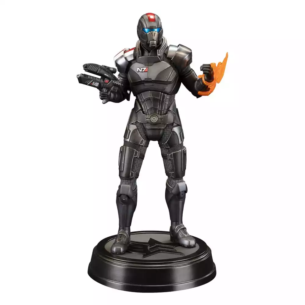 mass-effect-pvc-statue-commander-john-shepard-23-cm-1751122460-5
