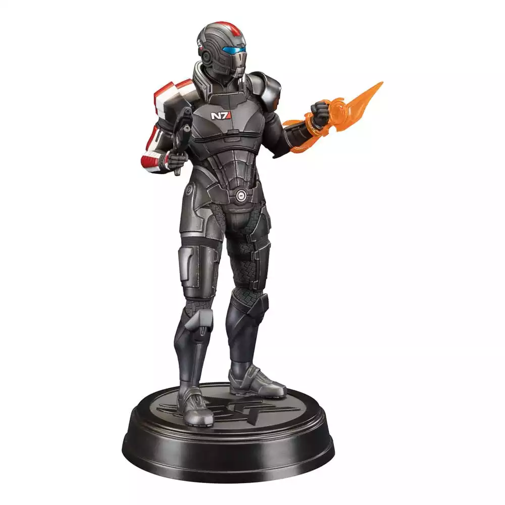 mass-effect-pvc-statue-commander-john-shepard-23-cm-1751122461-6