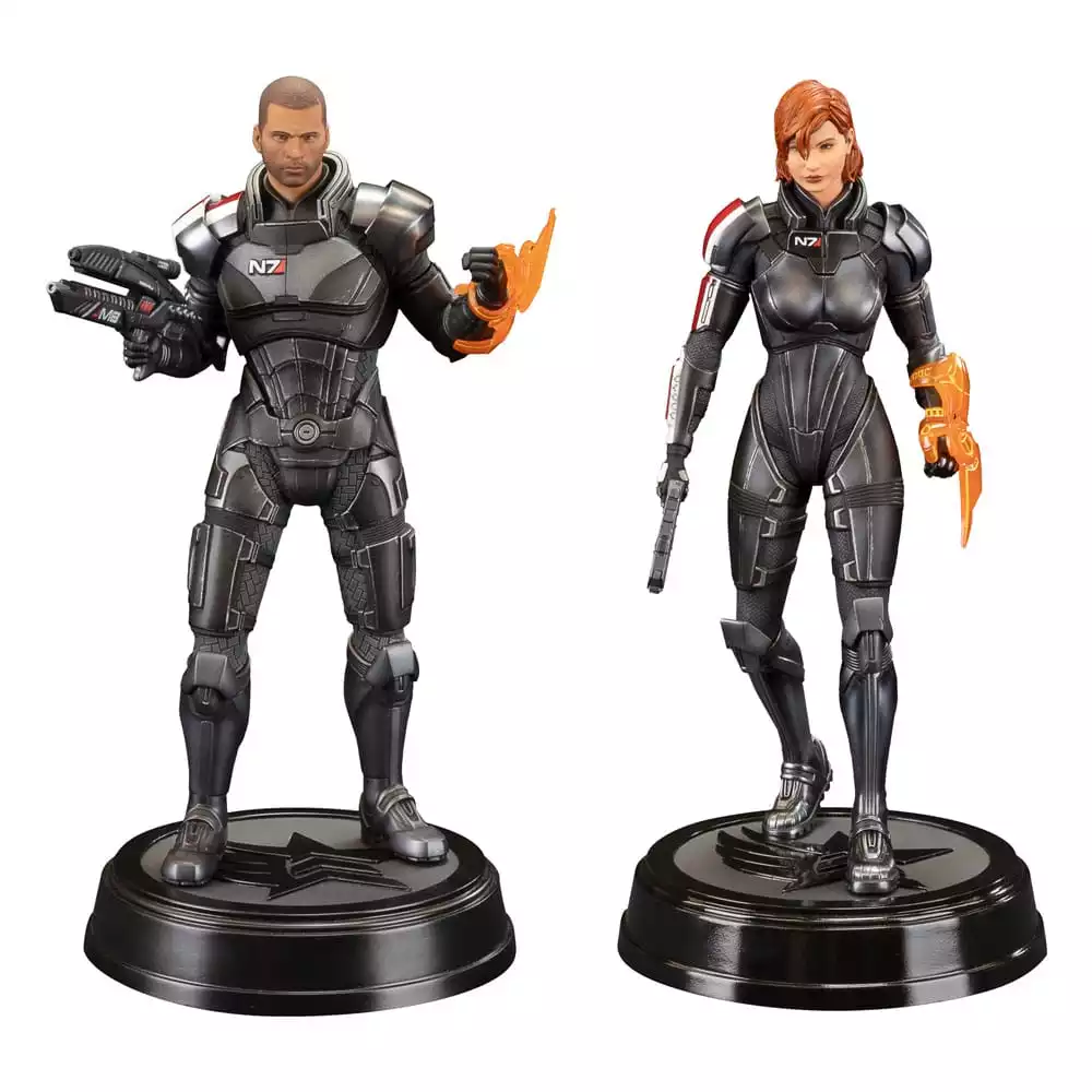 mass-effect-pvc-statue-commander-john-shepard-23-cm-1751122462-7