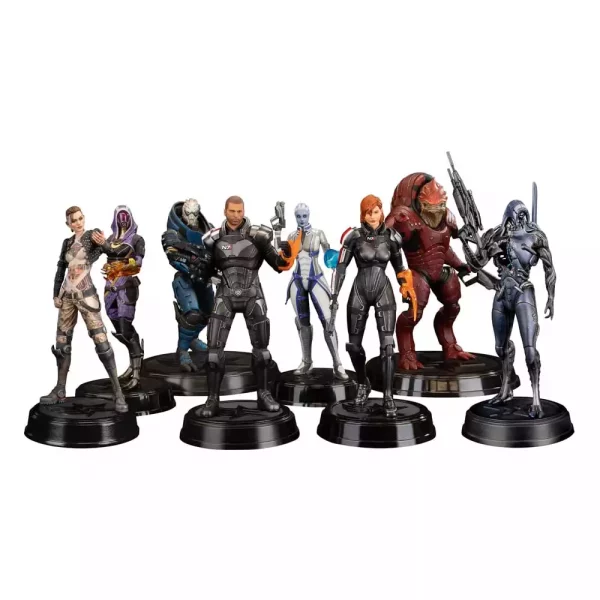 mass-effect-pvc-statue-commander-john-shepard-23-cm-1751122463-8 mass-effect-pvc-statue-commander-john-shepard-23-cm-1751122463-8