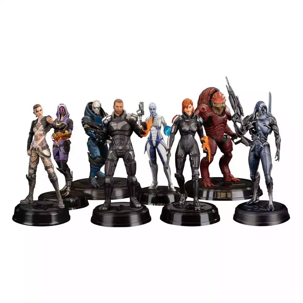 mass-effect-pvc-statue-commander-john-shepard-23-cm-1751122463-8