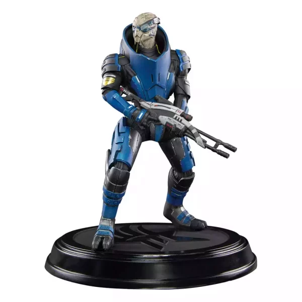 mass-effect-pvc-statue-garrus-23-cm-1751122262-0 mass-effect-pvc-statue-garrus-23-cm-1751122262-0
