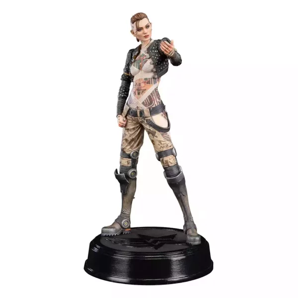mass-effect-pvc-statue-jack-20-cm-1751122398-0 mass-effect-pvc-statue-jack-20-cm-1751122398-0