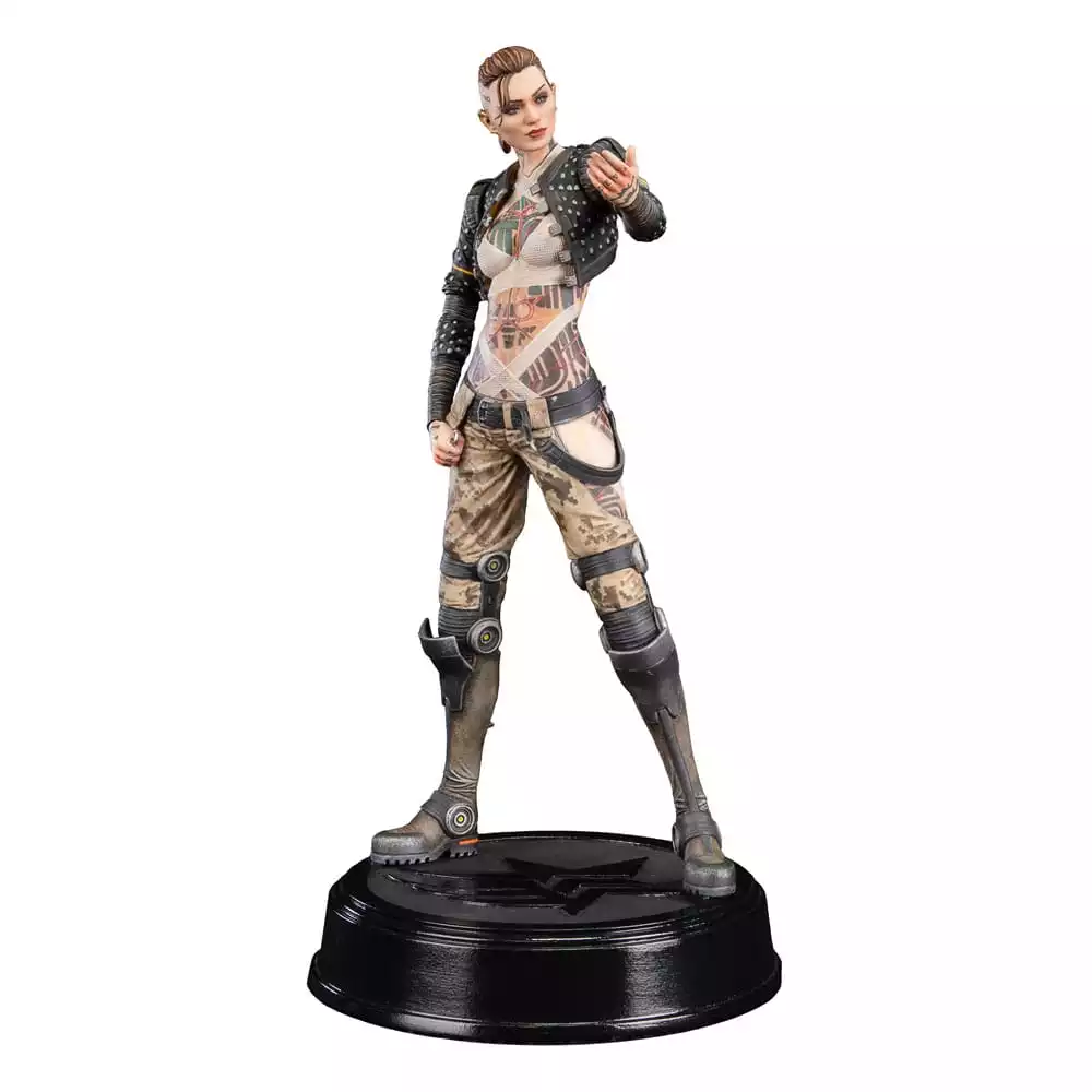 mass-effect-pvc-statue-jack-20-cm-1751122398-0