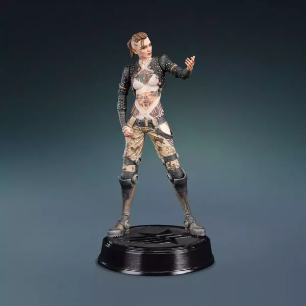 mass-effect-pvc-statue-jack-20-cm-1751122400-3 mass-effect-pvc-statue-jack-20-cm-1751122400-3