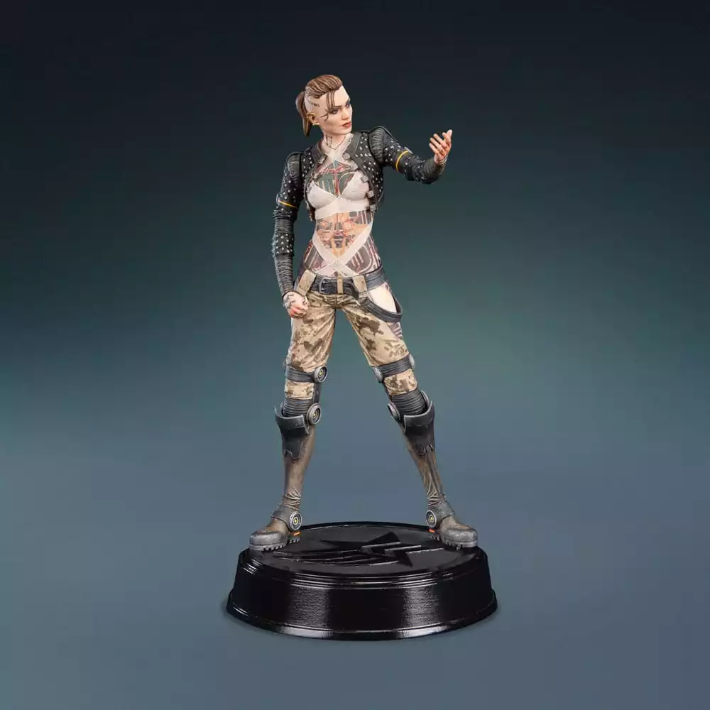 mass-effect-pvc-statue-jack-20-cm-1751122400-3