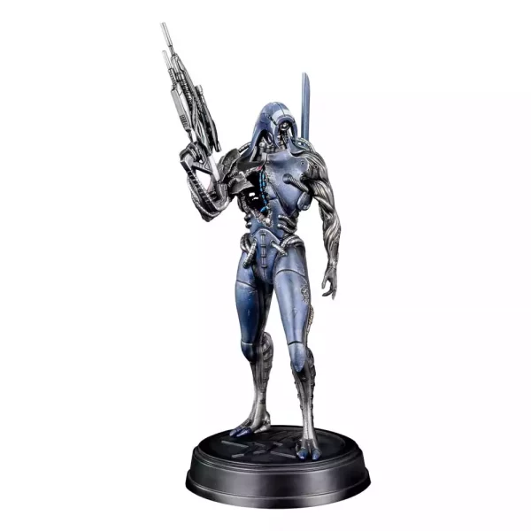 mass-effect-pvc-statue-legion-25-cm-1751122395-0 mass-effect-pvc-statue-legion-25-cm-1751122395-0