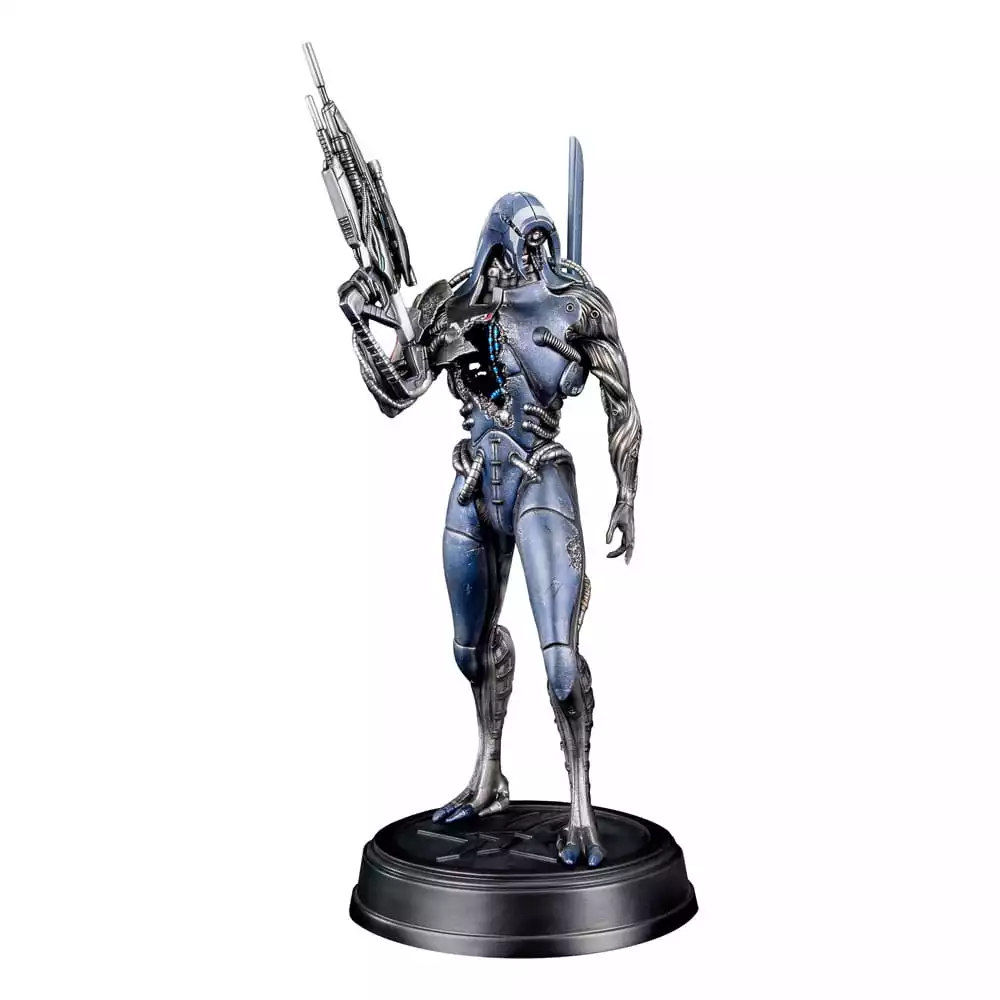 mass-effect-pvc-statue-legion-25-cm-1751122395-0