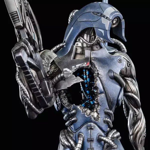 mass-effect-pvc-statue-legion-25-cm-1751122396-1 mass-effect-pvc-statue-legion-25-cm-1751122396-1