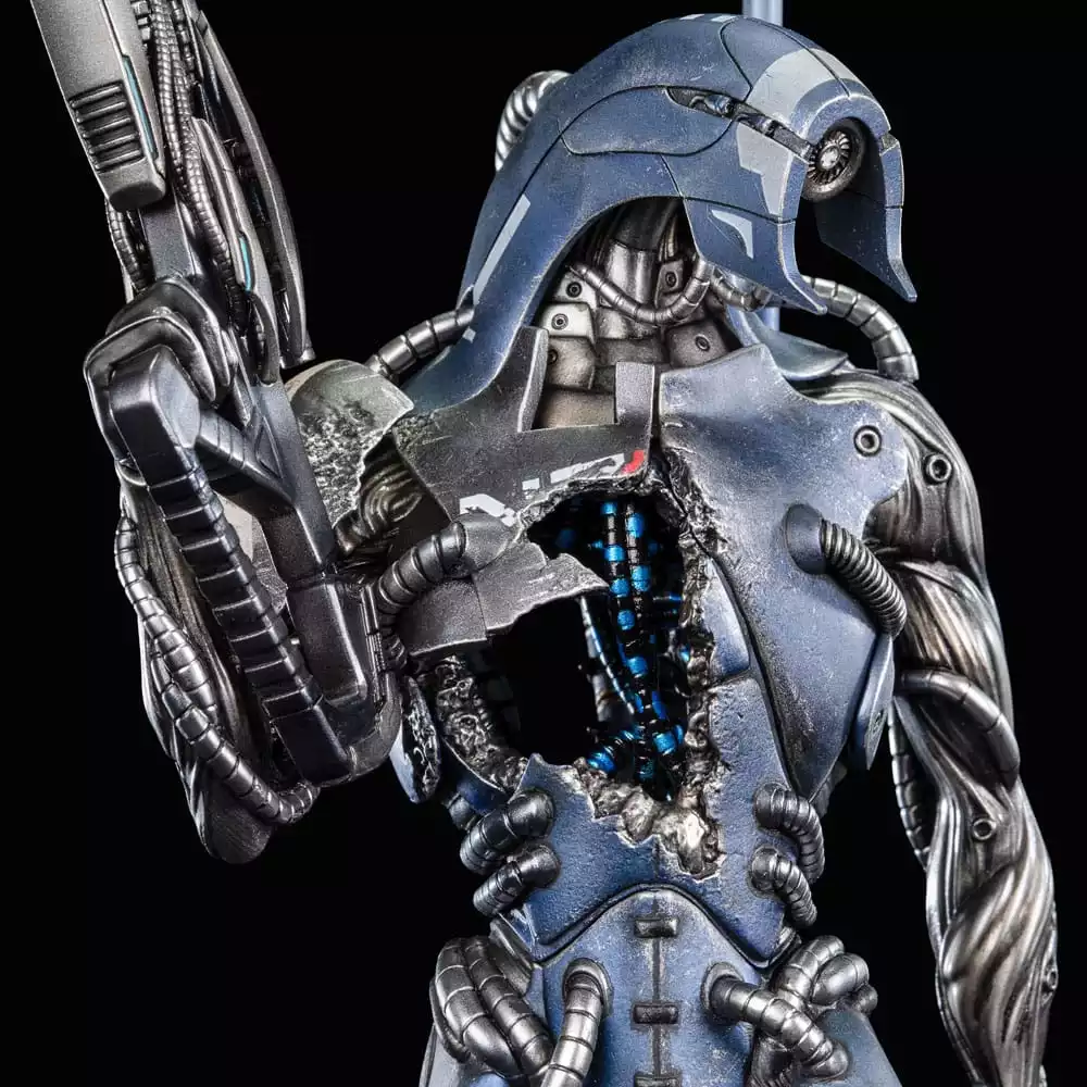 mass-effect-pvc-statue-legion-25-cm-1751122396-1