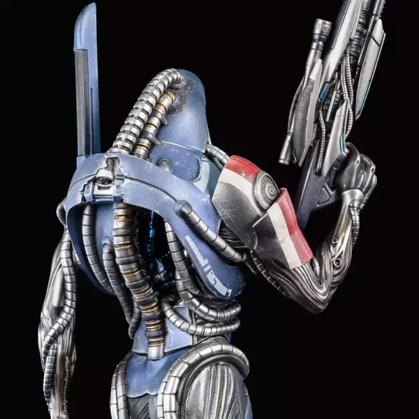 mass-effect-pvc-statue-legion-25-cm-1751122396-2 mass-effect-pvc-statue-legion-25-cm-1751122396-2