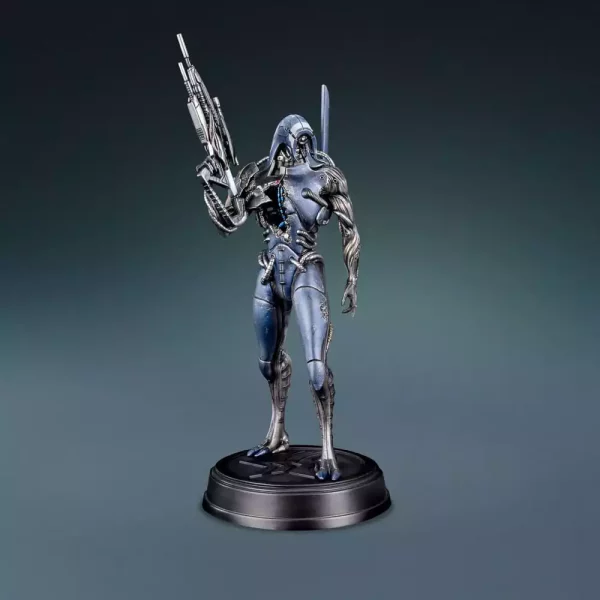 mass-effect-pvc-statue-legion-25-cm-1751122397-3 mass-effect-pvc-statue-legion-25-cm-1751122397-3