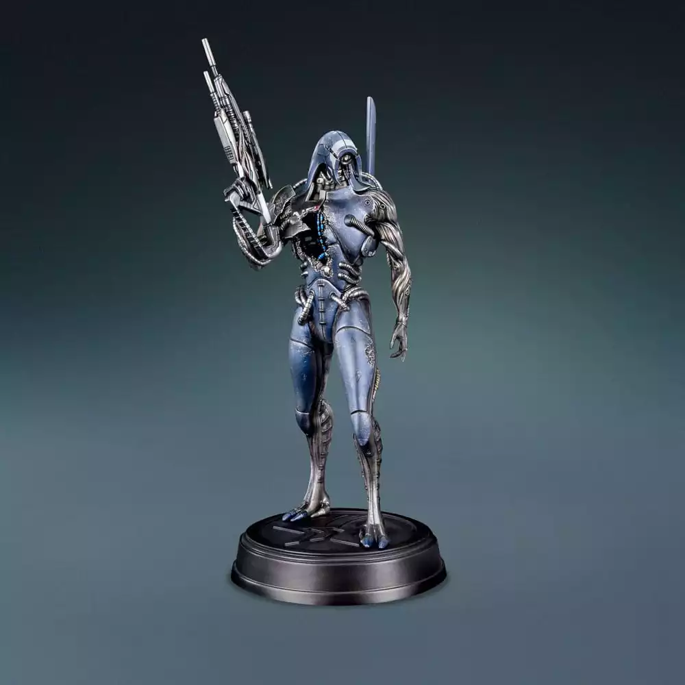 mass-effect-pvc-statue-legion-25-cm-1751122397-3