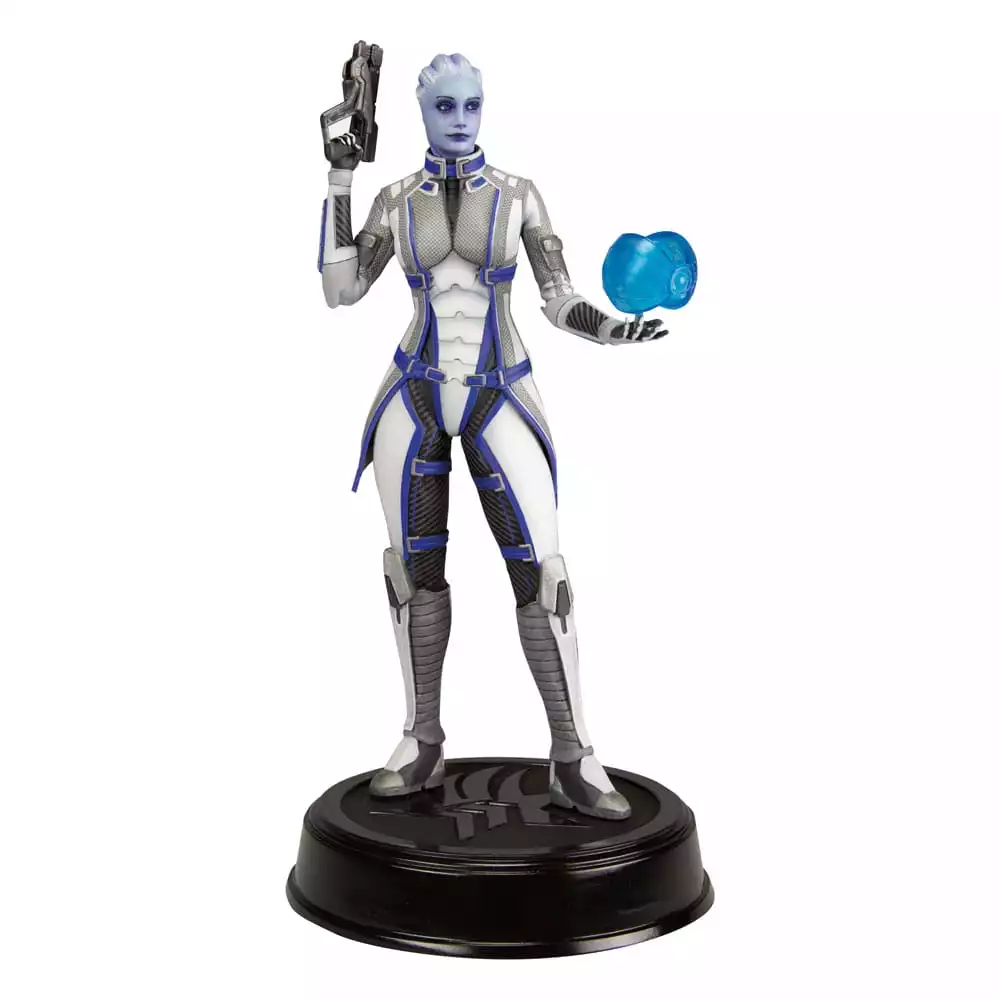 mass-effect-pvc-statue-liara-tsoni-22-cm-1751122263-0