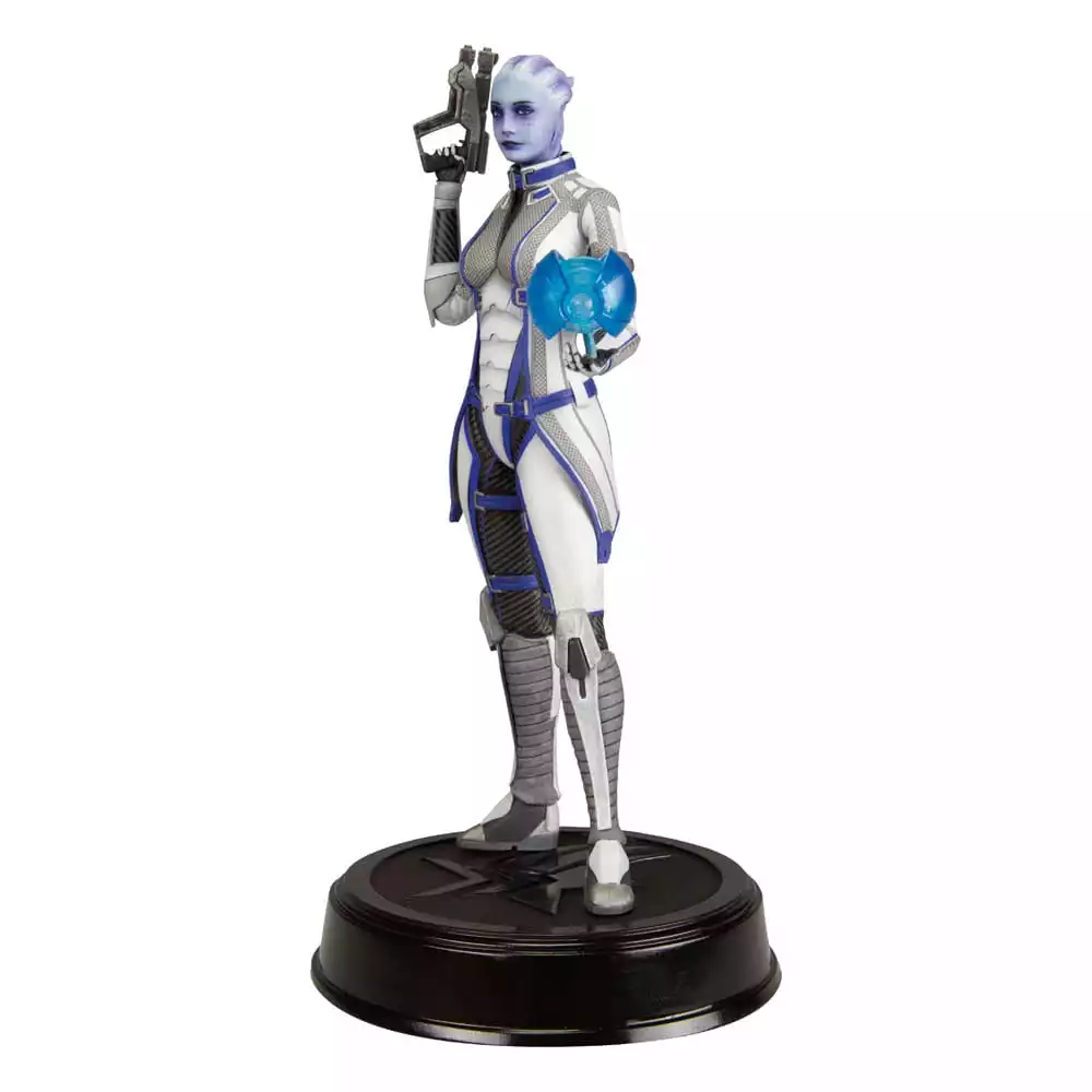 mass-effect-pvc-statue-liara-tsoni-22-cm-1751122265-3