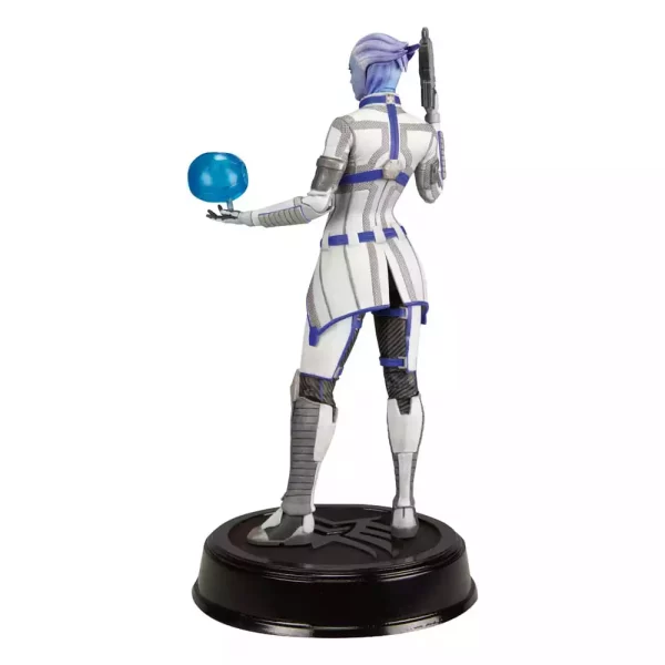 mass-effect-pvc-statue-liara-tsoni-22-cm-1751122266-4 mass-effect-pvc-statue-liara-tsoni-22-cm-1751122266-4