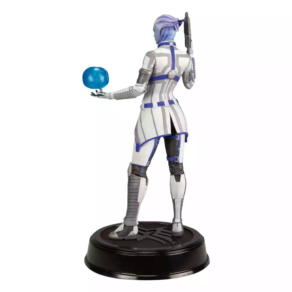 mass-effect-pvc-statue-liara-tsoni-22-cm-1751122266-4