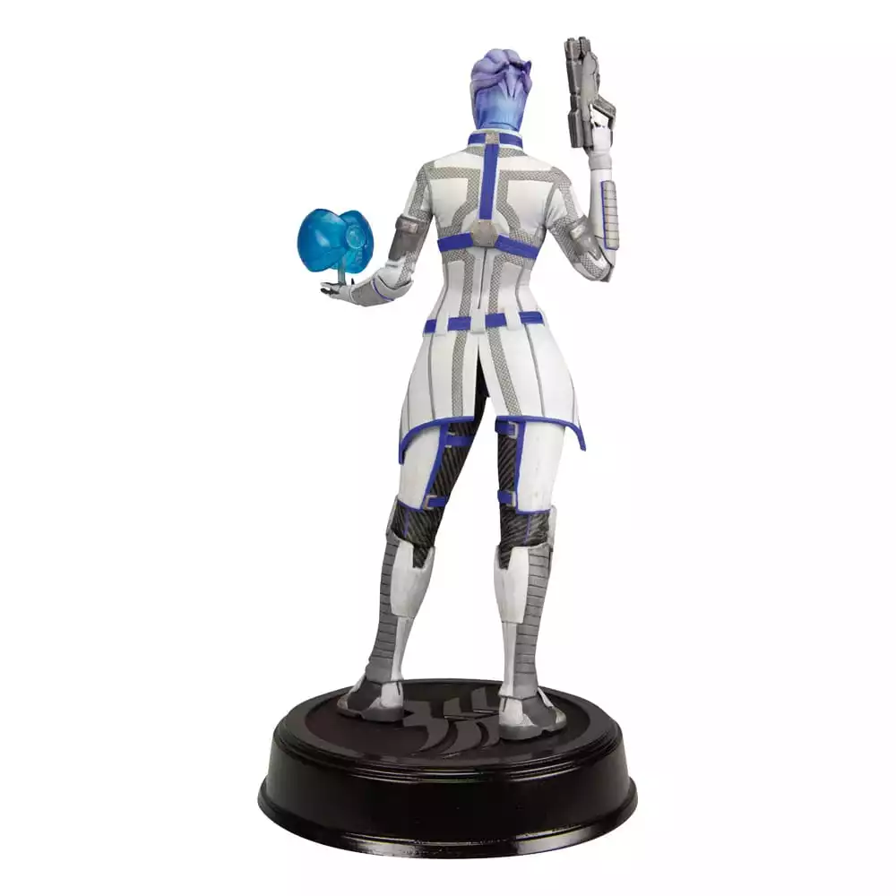 mass-effect-pvc-statue-liara-tsoni-22-cm-1751122266-5