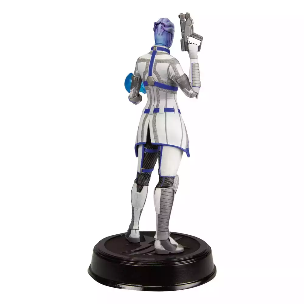 mass-effect-pvc-statue-liara-tsoni-22-cm-1751122267-6