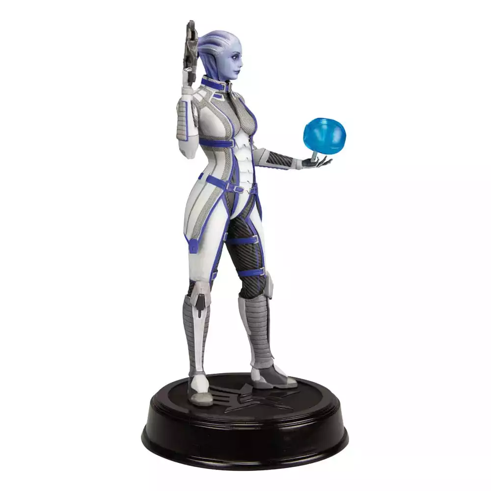 mass-effect-pvc-statue-liara-tsoni-22-cm-1751122268-7