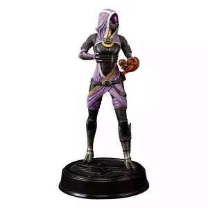 Statua PVC Tali'Zorah Mass Effect 22 cm