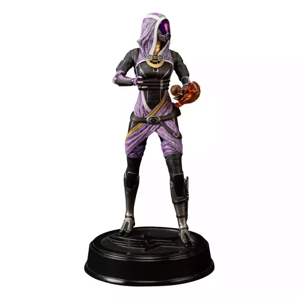 mass-effect-pvc-statue-talizorah-22-cm-1751122272-0