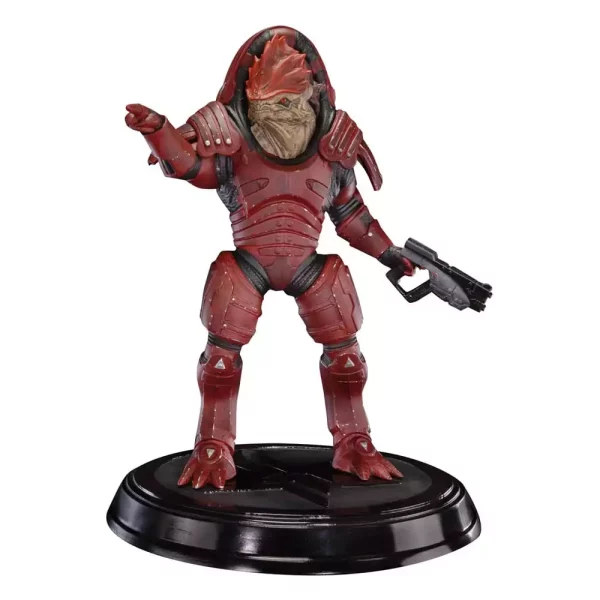 mass-effect-pvc-statue-urdnot-wrex-25-cm-1751122271-0 mass-effect-pvc-statue-urdnot-wrex-25-cm-1751122271-0