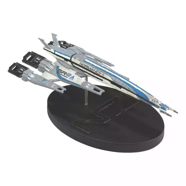 mass-effect-replica-alliance-normandy-sr-2-16-cm-1751122204-0 mass-effect-replica-alliance-normandy-sr-2-16-cm-1751122204-0