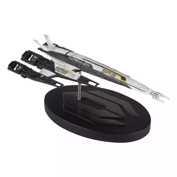 mass-effect-replica-cerberus-normandy-sr-2-15-cm-1751122235-0